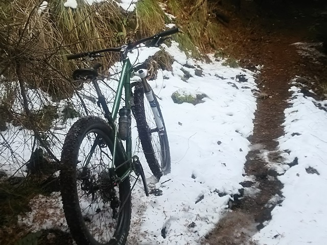 Snowride 00.JPG