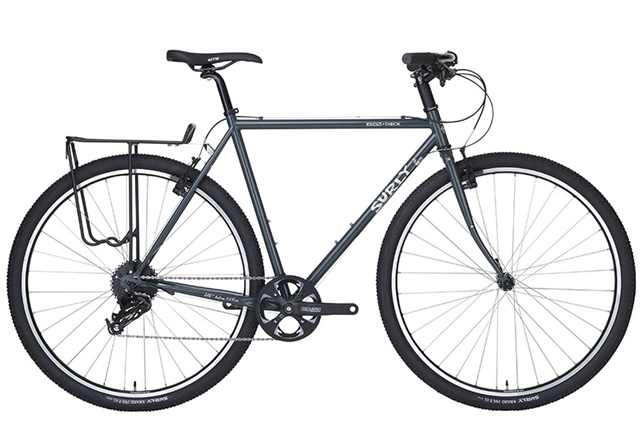 Surly crosscheck flatbar Completebike Gray.jpg