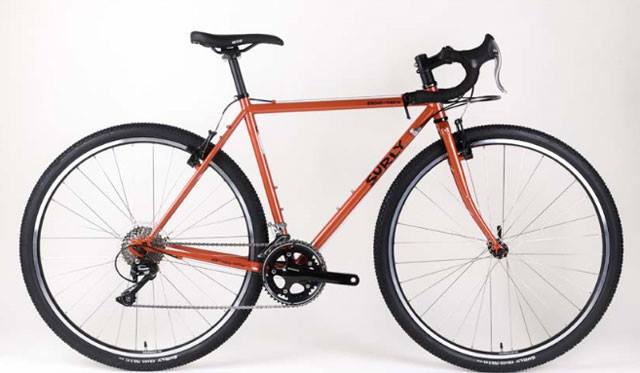 Surly crosscheck mulemug completebike.jpg