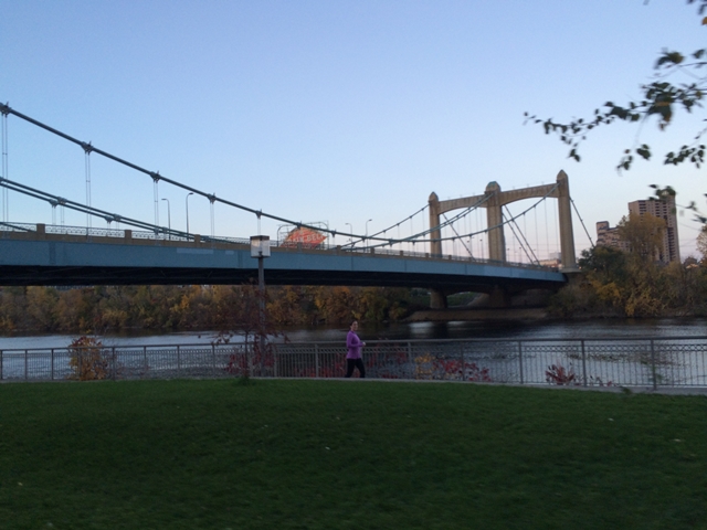 Surlytours hennepin bridge.JPG