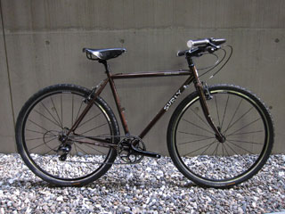 1SURLY-CrossCheck-Loop-Bar.jpg