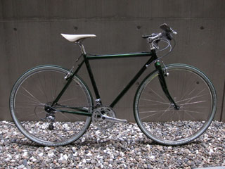 1SURLY-Crosscheck-CGR.jpg