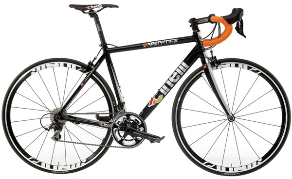 2011-cinelli-Experience_Black-road-bike.jpg