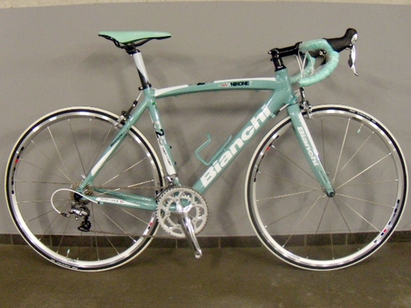 Bianchi 105.JPG