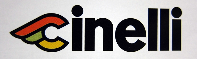 Cinelli logo.JPG