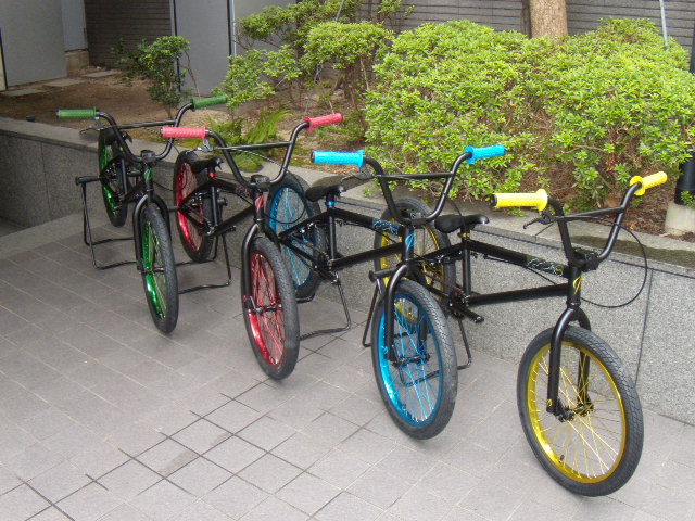 DSCN0821.JPG