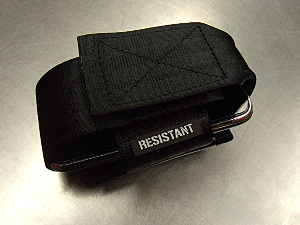 DSCN0988.JPG