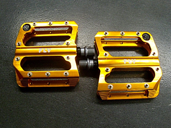 DSCN0999.JPG