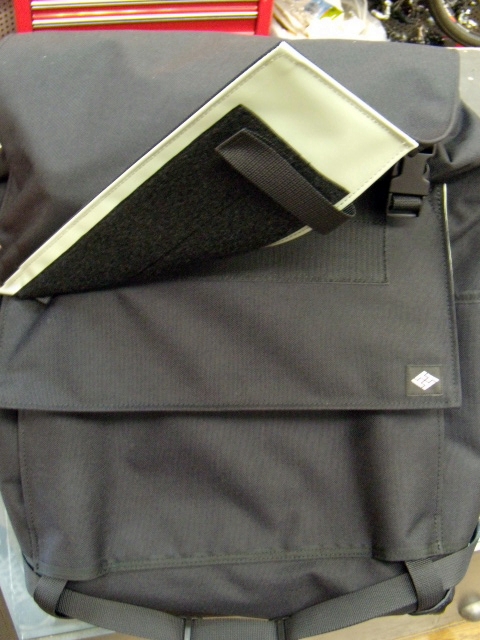 DSCN1186.JPG