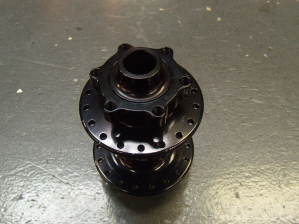 DSCN1923.JPG