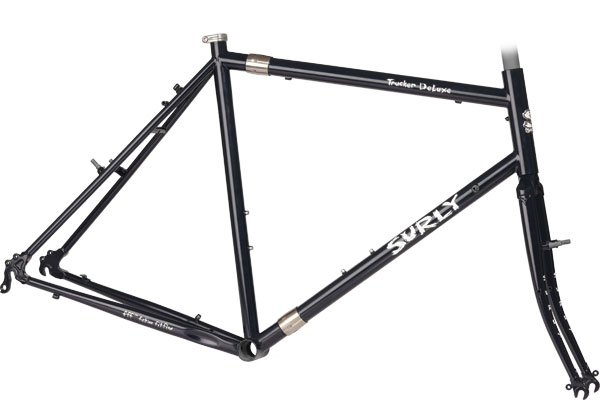 L trucker Frame.jpg