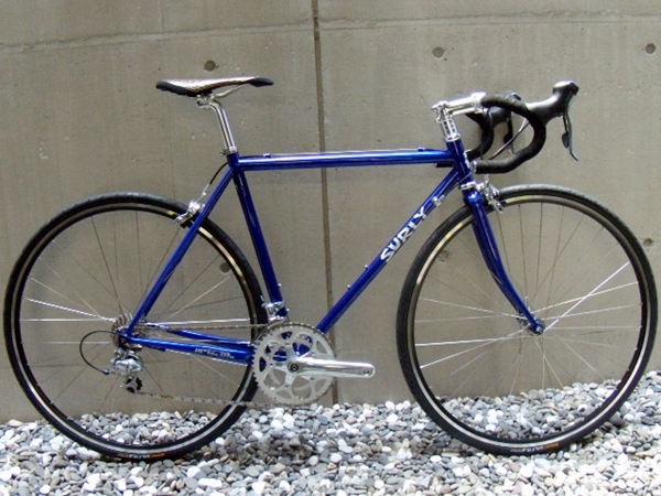 SURLY Pacer BL.JPG
