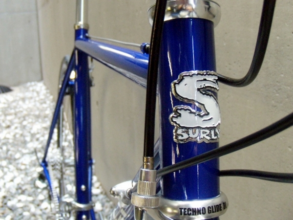 SURLY Pacer HED.JPG