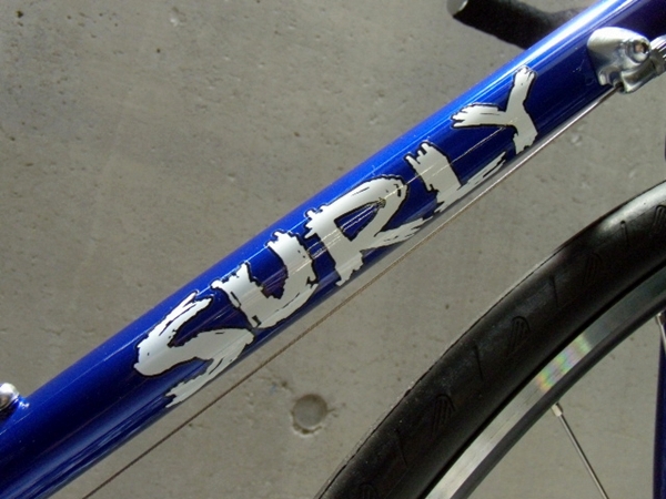 SURLY Pacer logo.JPG