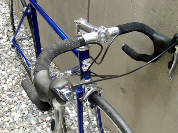 SURLY Pacer1.JPG