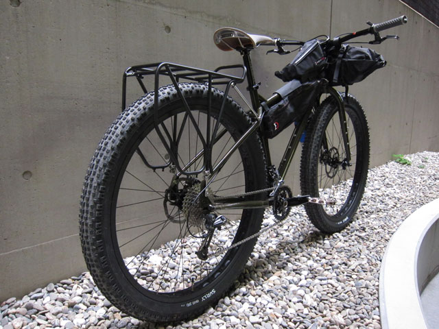 SURLY-Nice-Rack.JPG