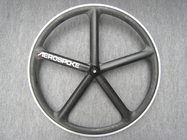 aerospoke_track.jpg