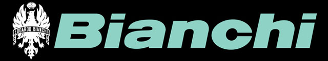 bianchi_logo.jpg