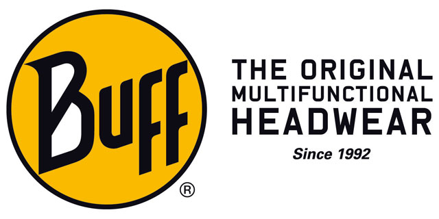 buff-logo.jpg