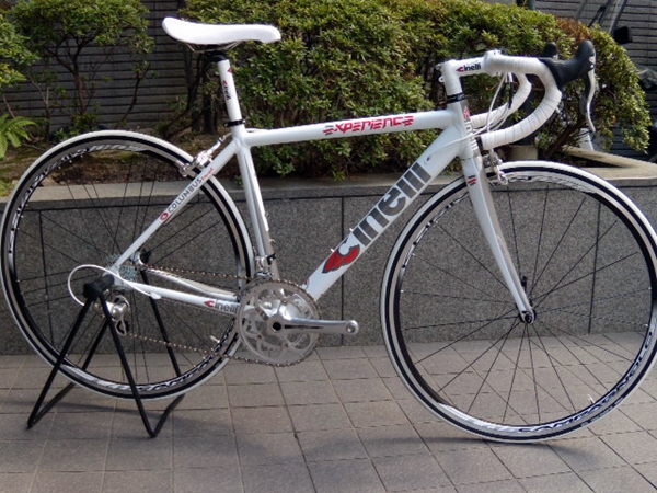 cinelli2011.JPG