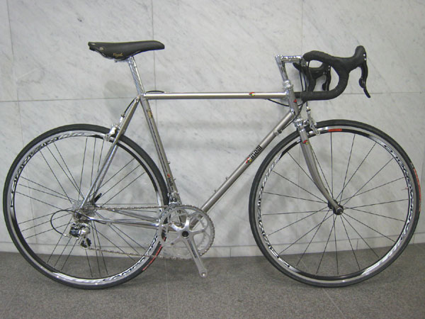 cinelli_supercorsa.jpg