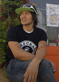 kenji09.jpg