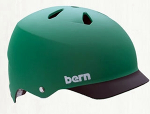 main_watts_green_brim.jpg