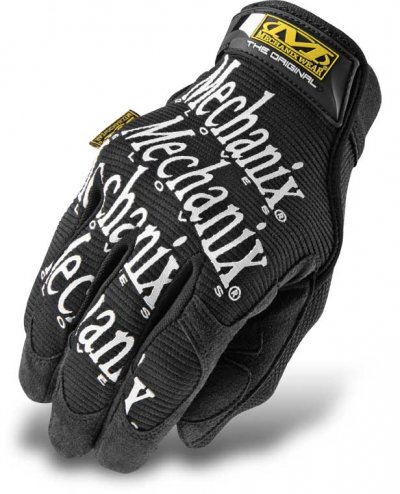 mechanix1.JPG