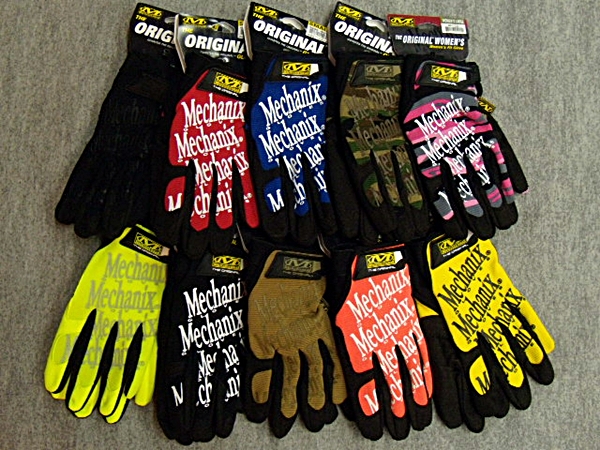 mechanix1214.JPG