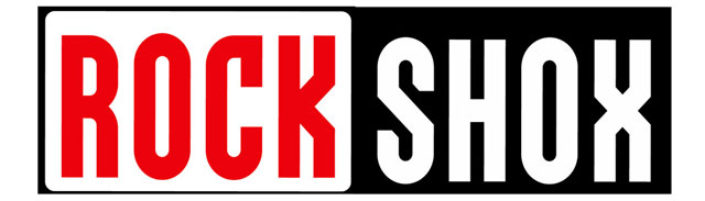 rock-shox-logo.jpg