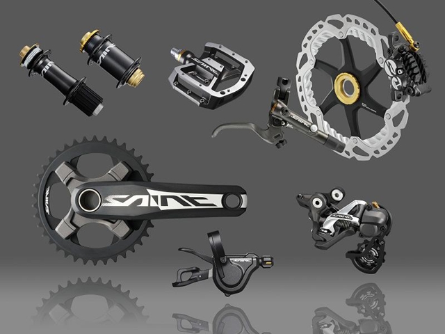 shimano_saint_2013.jpg