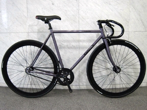 surly01.jpg