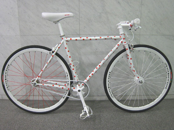 surly_15.jpg