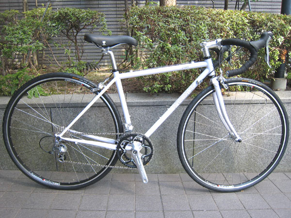 surly_pacer2.jpg