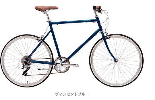 tb26-v_blue_m.jpg