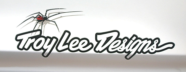 troy_lee_logo.jpg