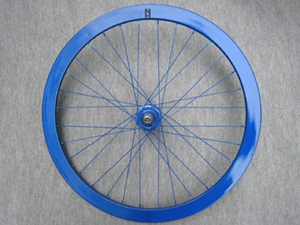 wheel_hpsgc_r_blublublu.jpg