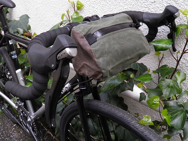 strawfoot simplebarbag 05.JPG