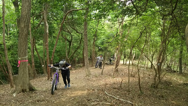 trailride20170511blog03.JPG
