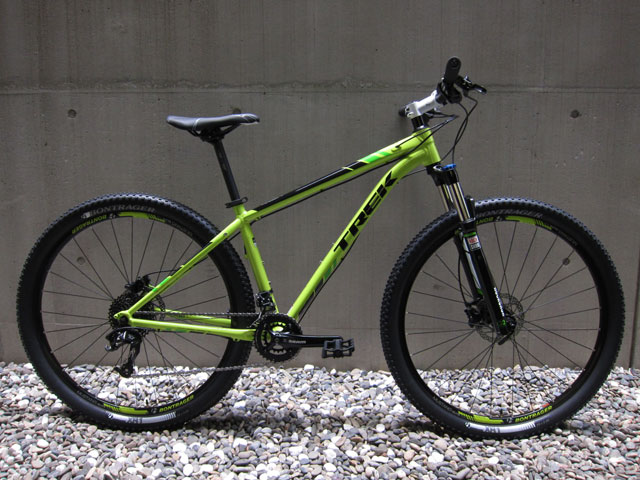 trek-X-Caliber8.jpg