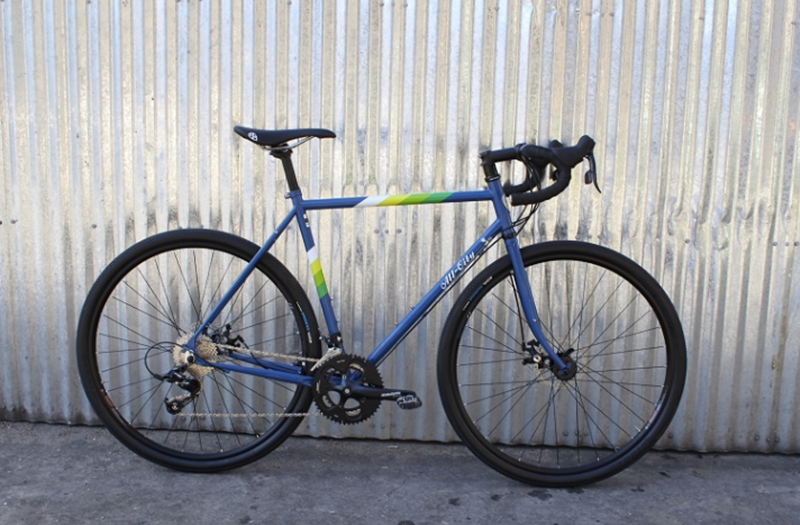all-city 02
