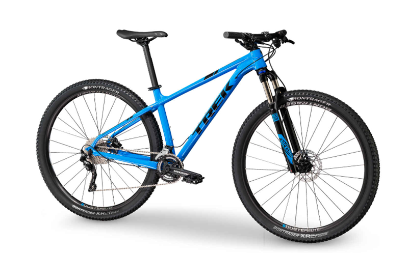x-caliber8 ブルー