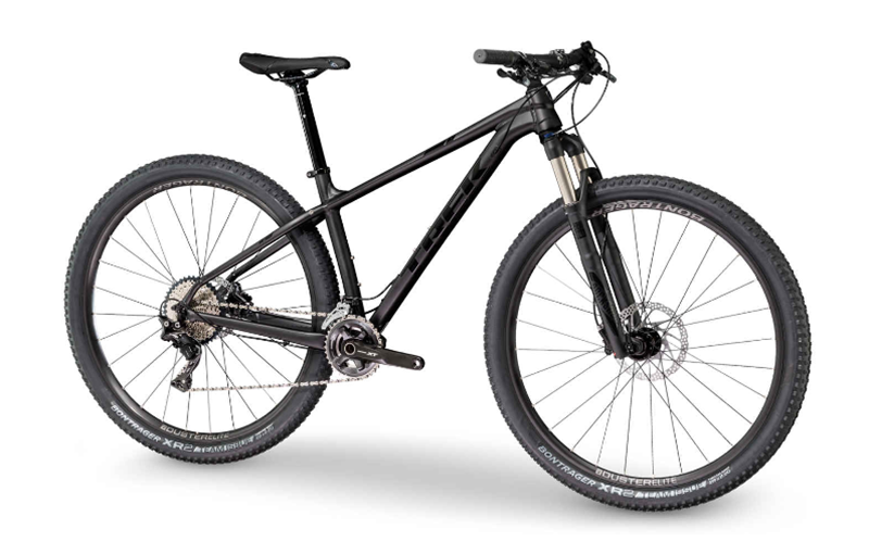 x-caliber9 マットブラック