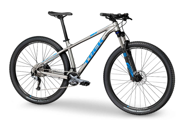 x-caliber7 シルバー