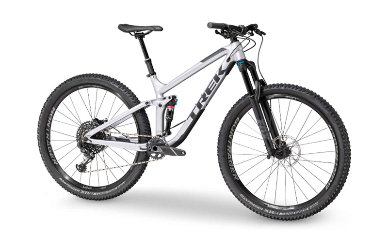 fuel ex8
