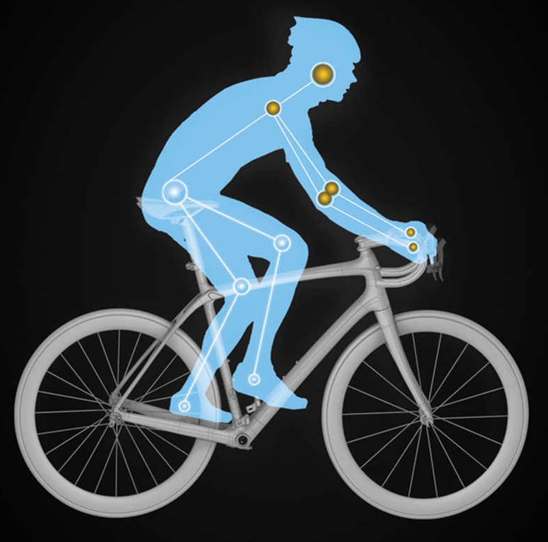 FeatureAsset_304528_endurance_fit