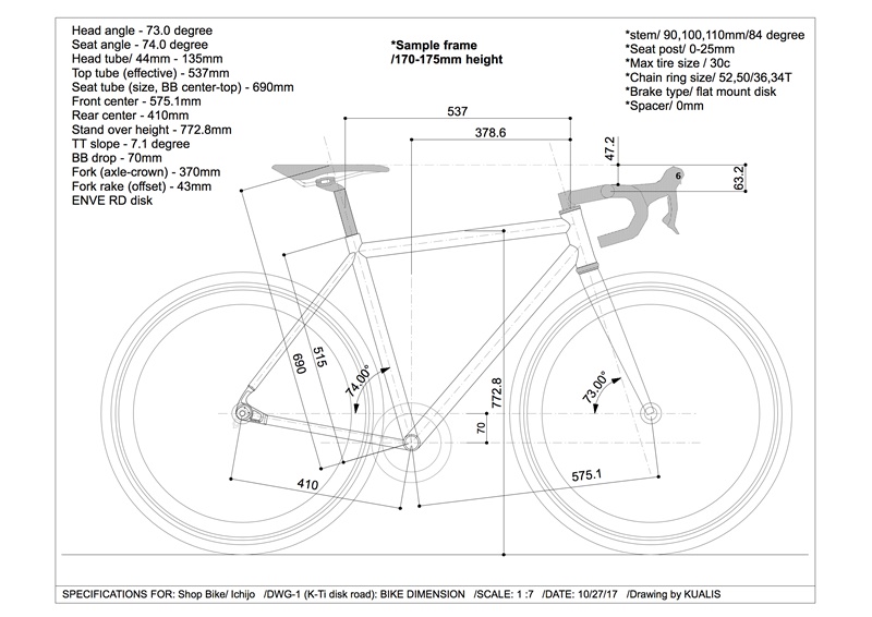 Shop bike_Ichijo- Ti Disk road-geo.