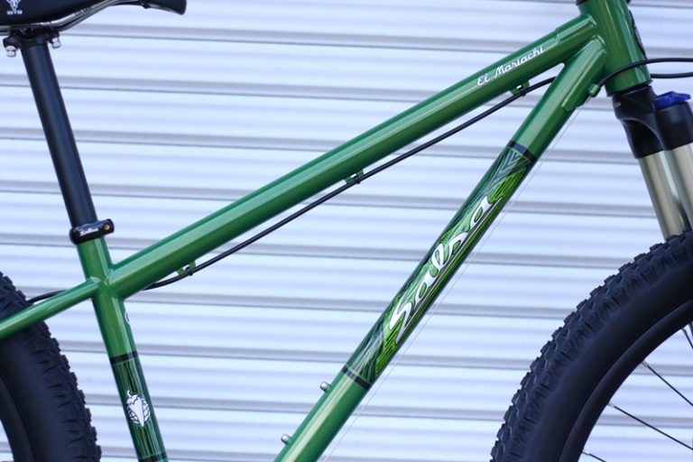 一条サイクルセンター 大阪吹田のロードバイク・マウンテンバイクなどのスポーツバイク自転車専門店・トレックコンセプトストア