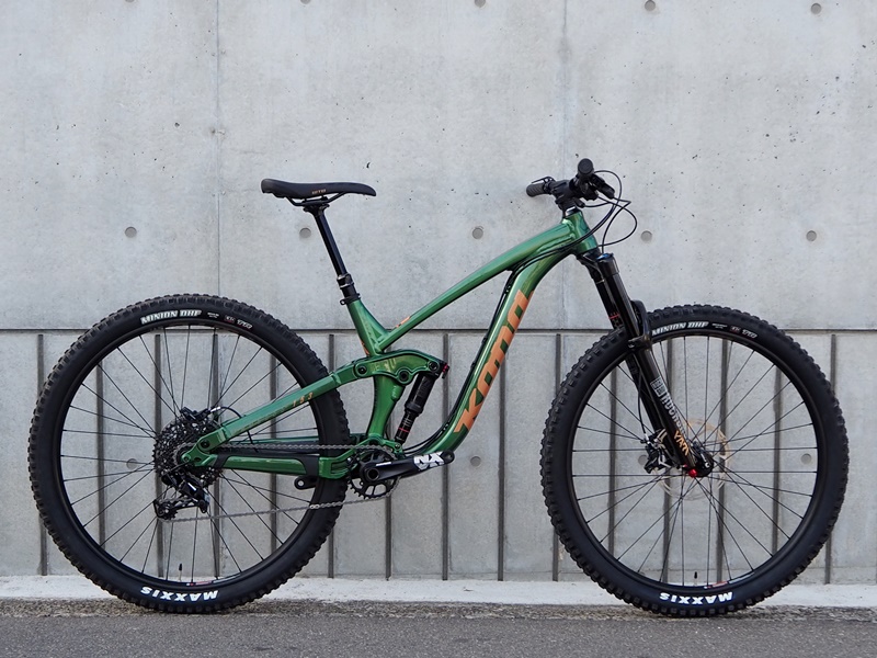 kona process 153 29 2019