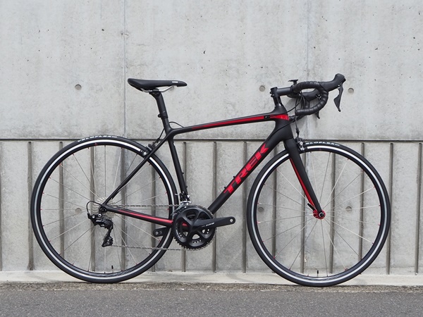 emonda sl5 2019